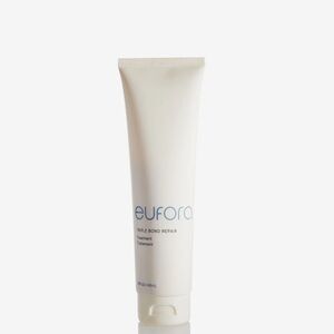 Eufora Triple Bond Repair Treatment
